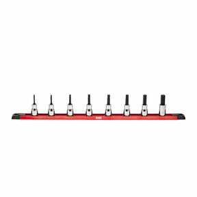 USAG U02341510 - 234 3/8 N/S8  SERIE BUSSOLE USAG