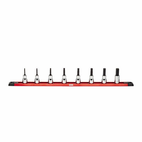 USAG U02341510 - 234 3/8 N/S8  SERIE BUSSOLE USAG