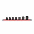 USAG U02359254 - 235 1/2 M/S7  SERIE BUSSOLE USAG