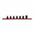 USAG U02359270 - 235 1/2 MTX/S7  SERIE BUSSOLE USAG