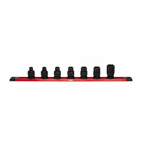 USAG U02359270 - 235 1/2 MTX/S7  SERIE BUSSOLE USAG