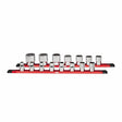 USAG U02359215 - 235 1/2 N/SE15  SERIE BUSSOLE USAG