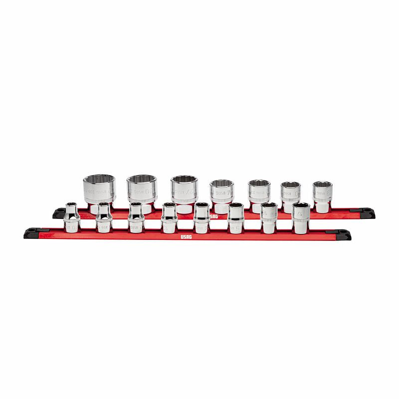 USAG U02359215 - 235 1/2 N/SE15  SERIE BUSSOLE USAG