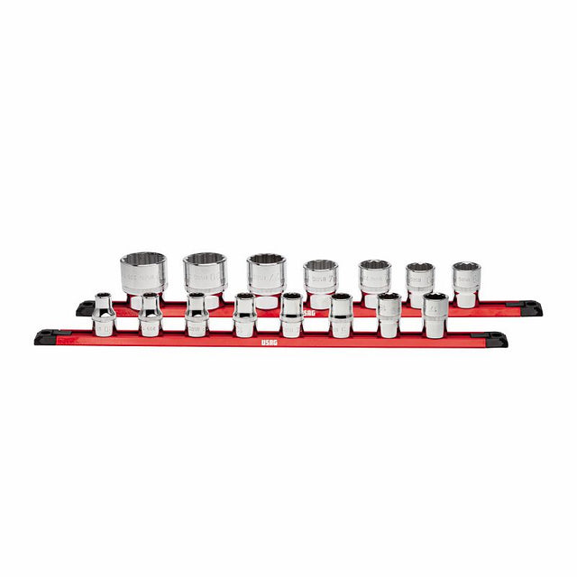USAG U02359215 - 235 1/2 N/SE15  SERIE BUSSOLE USAG