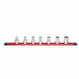 USAG U02359260 - 235 1/2 NTX/S7  SERIE BUSSOLE USAG