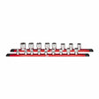 USAG U02350194 - 235 3/8 E/S17  SERIE BUSSOLE USAG