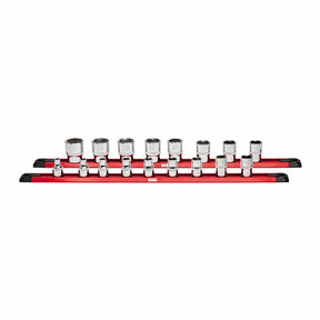 USAG U02350194 - 235 3/8 E/S17  SERIE BUSSOLE USAG