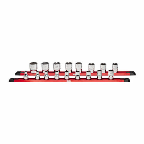 USAG U02350194 - 235 3/8 E/S17  SERIE BUSSOLE USAG