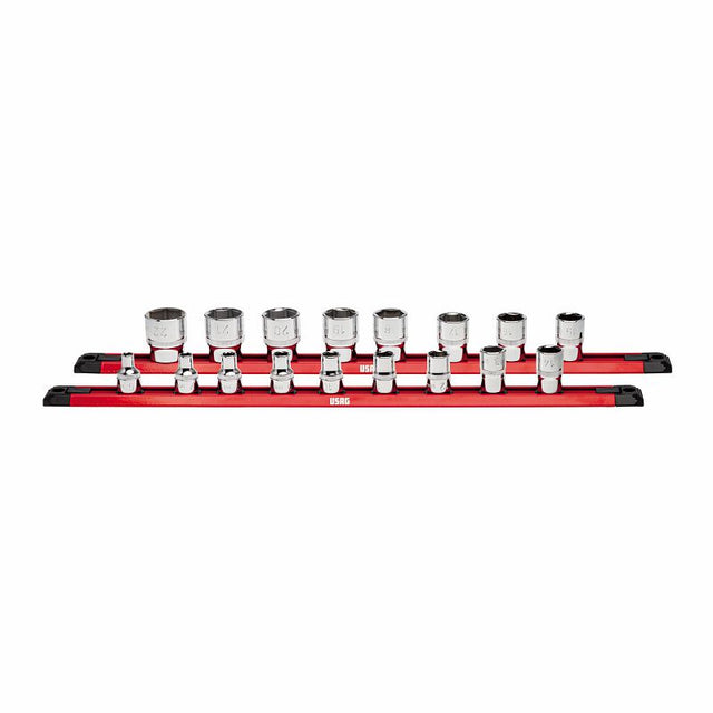 USAG U02350194 - 235 3/8 E/S17  SERIE BUSSOLE USAG