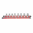 USAG U02350086 - 235 3/8 S17  SERIE BUSSOLE USAG