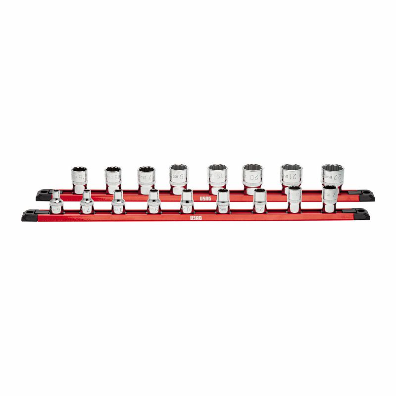 USAG U02350086 - 235 3/8 S17  SERIE BUSSOLE USAG