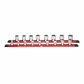 USAG U02350086 - 235 3/8 S17  SERIE BUSSOLE USAG