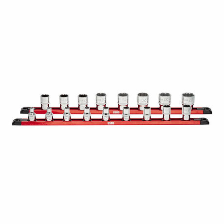 USAG U02350086 - 235 3/8 S17  SERIE BUSSOLE USAG