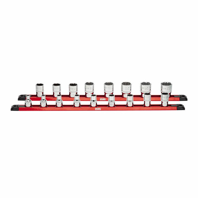 USAG U02350086 - 235 3/8 S17  SERIE BUSSOLE USAG