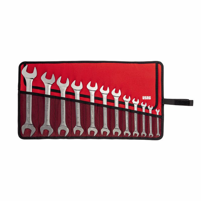 USAG U02520866 - 252 N/B12  SERIE CHIAVI USAG