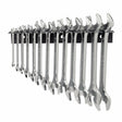 USAG U02520868 - 252 N/R13  SERIE CHIAVI USAG