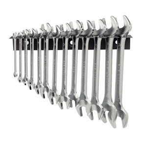USAG U02520868 - 252 N/R13  SERIE CHIAVI USAG