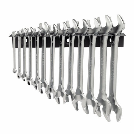 USAG U02520868 - 252 N/R13  SERIE CHIAVI USAG