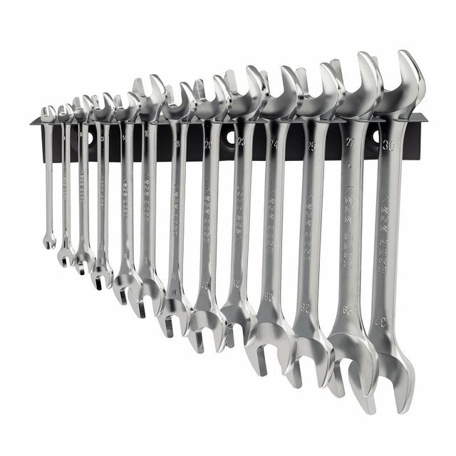 USAG U02520868 - 252 N/R13  SERIE CHIAVI USAG