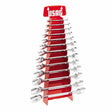 USAG U02520869 - 252 N/S13  SERIE CHIAVI USAG