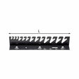 USAG U02520502 - 252 RV13  SUPPORTO T 6 VUOTO USAG