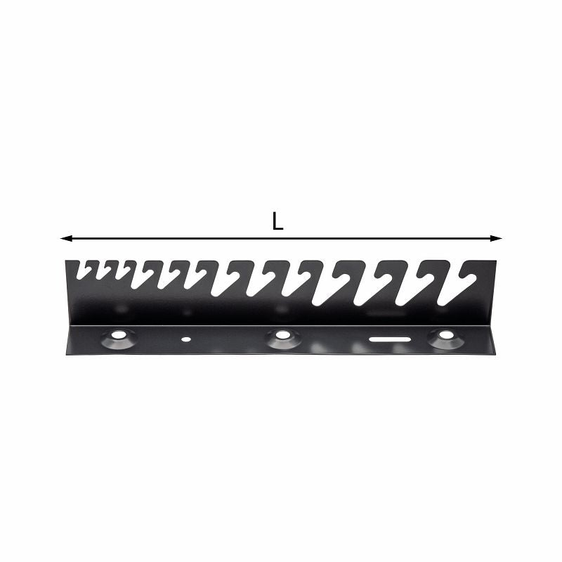 USAG U02520502 - 252 RV13  SUPPORTO T 6 VUOTO USAG