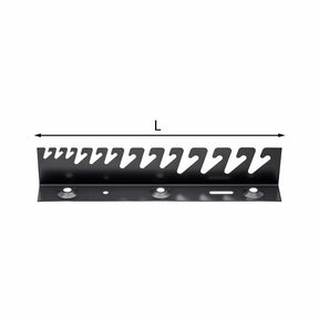 USAG U02520502 - 252 RV13  SUPPORTO T 6 VUOTO USAG