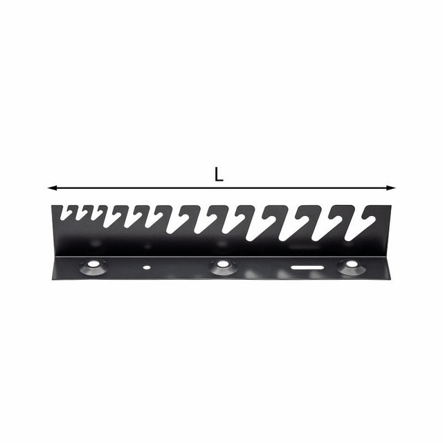 USAG U02520502 - 252 RV13  SUPPORTO T 6 VUOTO USAG