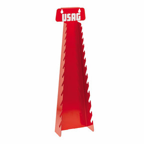 USAG U02830013Q - 252 SV13  SUPPORTO VUOTO USAG