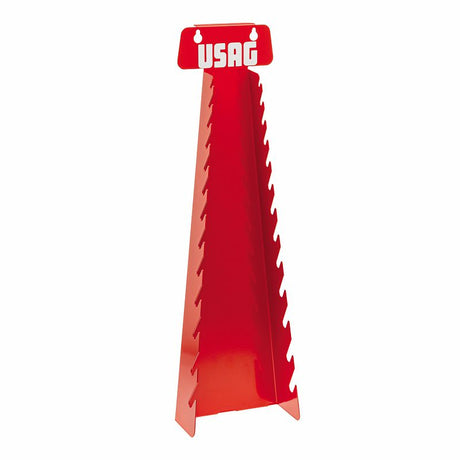 USAG U02830013Q - 252 SV13  SUPPORTO VUOTO USAG