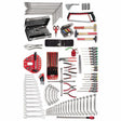 USAG U04960017 - 496 B2  ASSORTIMENTO USAG