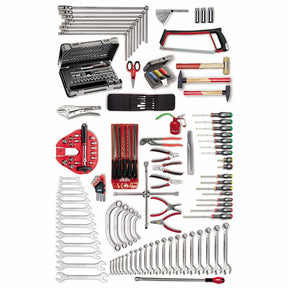 USAG U04960017 - 496 B2  ASSORTIMENTO USAG