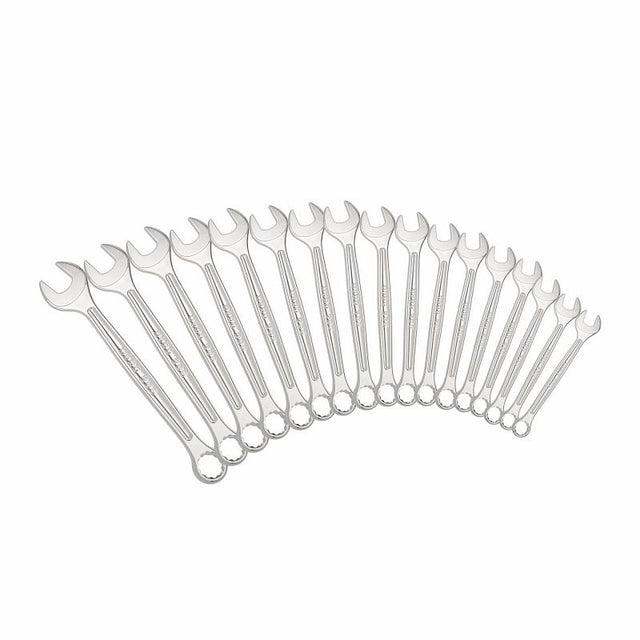 USAG U02850860 - 285 SE17  SERIE CHIAVI USAG