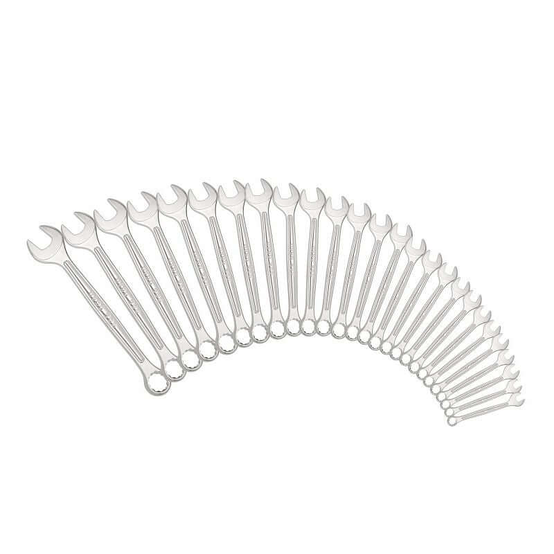 USAG U02850861 - 285 SE26  SERIE CHIAVI