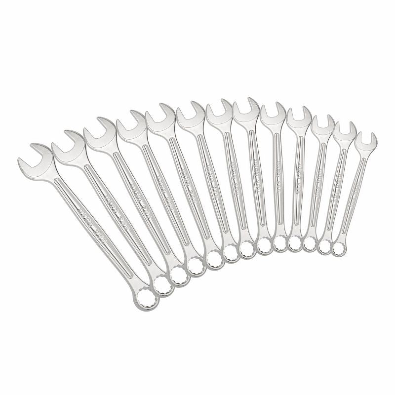 USAG U02850862 - 285 P/SE13  SERIE CHIAVI USAG
