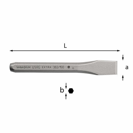 USAG U03620001 - 362_125  SCALPELLO                   (M) USAG