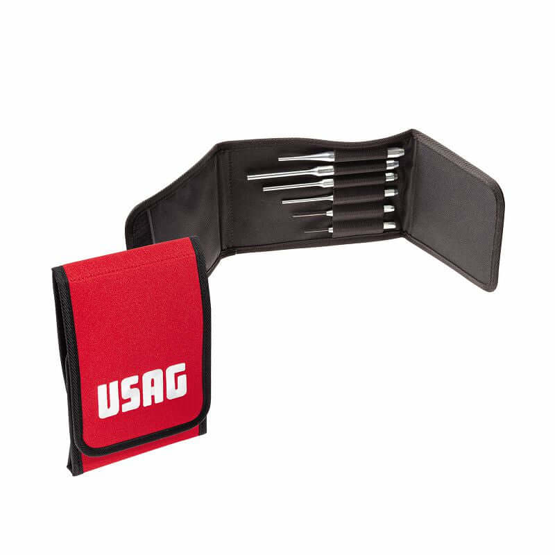 USAG U03670081 - 367 SE6  SERIE CACCIASPINE