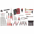 USAG U04960070 - 496 H  ASSORTIMENTO USAG