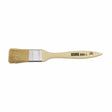 USAG U09940003 - 994 A PENNELLO USAG