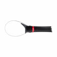 USAG U04430007 - 443 NC_106-150  CHIAVE AUT. FILTRI OLIO USAG
