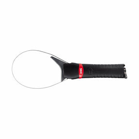 USAG U04430007 - 443 NC_106-150  CHIAVE AUT. FILTRI OLIO USAG