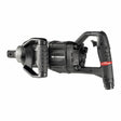 USAG U09420009 - 942 PE2 1 AVVITATORE USAG