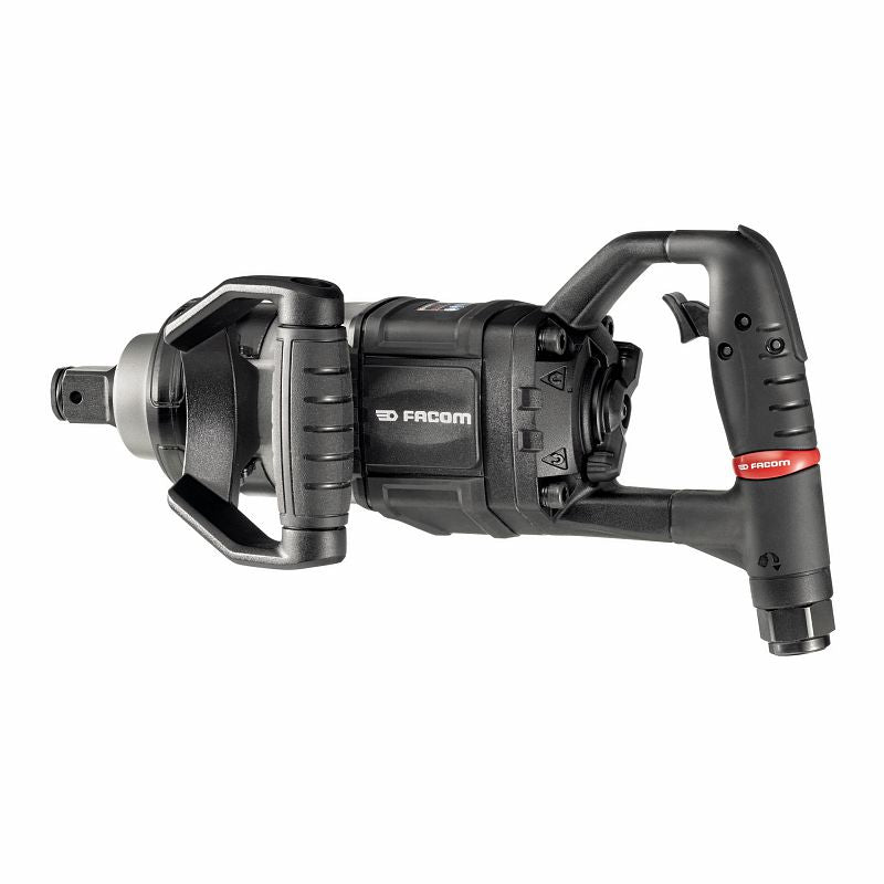 USAG U09420009 - 942 PE2 1 AVVITATORE USAG