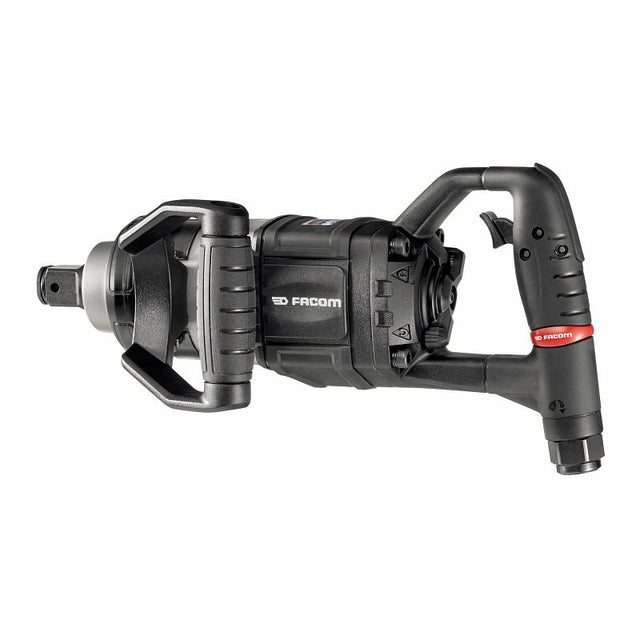 USAG U09420009 - 942 PE2 1 AVVITATORE USAG