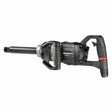 USAG U09420010 - 942 PEL2 1  AVVITATORE IMPULSI USAG