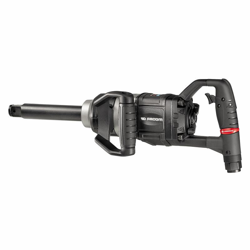 USAG U09420010 - 942 PEL2 1  AVVITATORE IMPULSI USAG