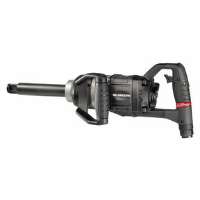 USAG U09420010 - 942 PEL2 1  AVVITATORE IMPULSI USAG