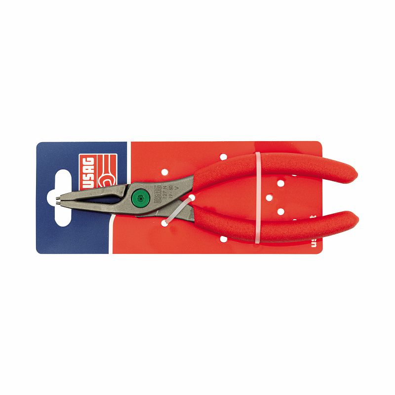 USAG U01270003D - 127 N 12-25  PINZA USAG