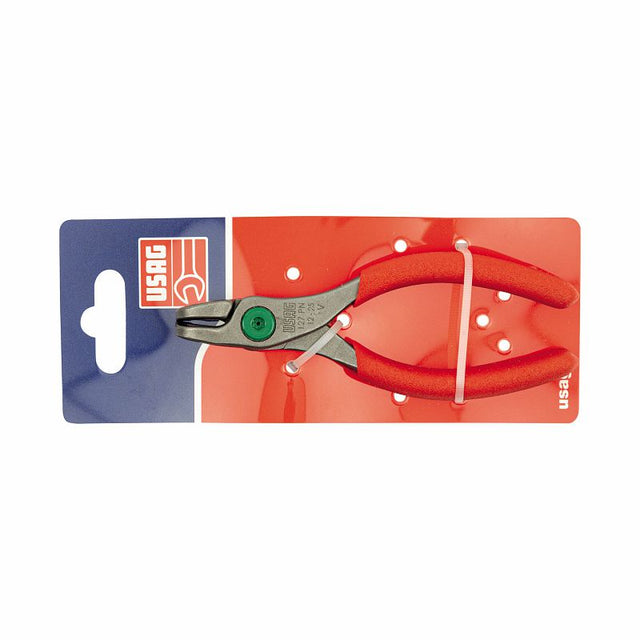 USAG U01270023D - 127 PN 12-25  PINZA USAG