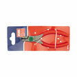 USAG U01270024D - 127 PN 19-60  PINZA USAG